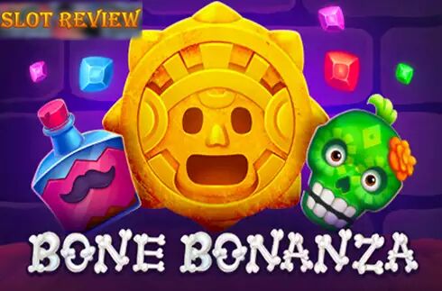 Bone Bonanza